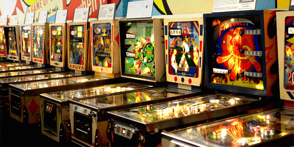 Oday-pacificpinball
