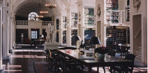 Oday-athenaeum
