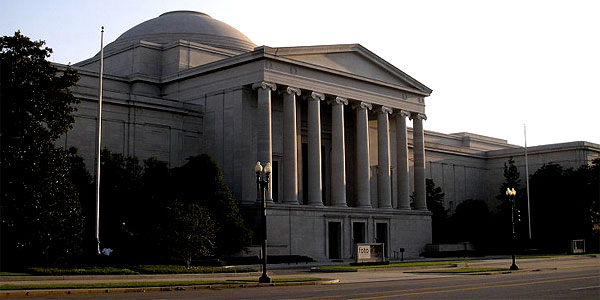 Oday-nationalgalleryartdc