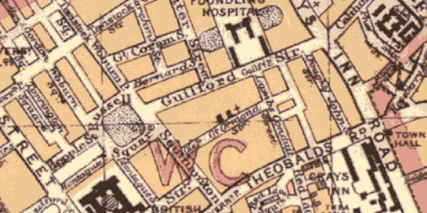 Oday-oldbloomsbury