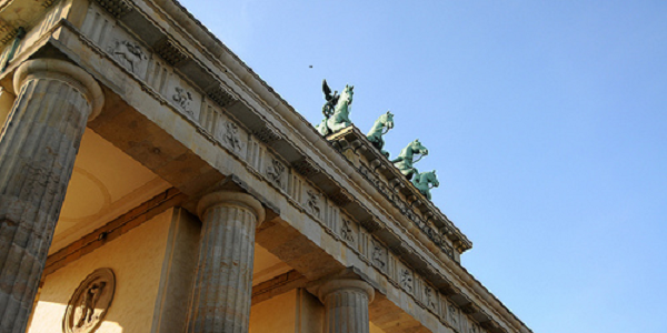 Berlin_terror